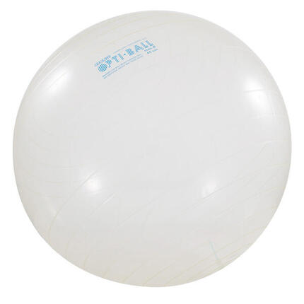 Trainingsbal Gymnic Opti Ball 75
