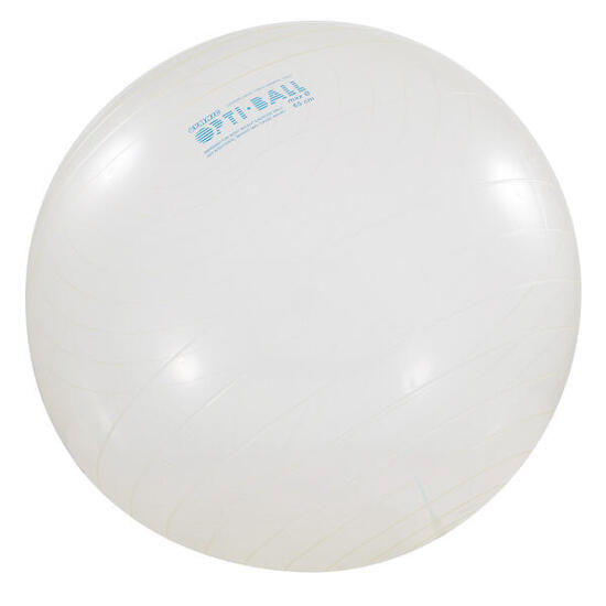 Trainingsbal Gymnic Opti Ball 75