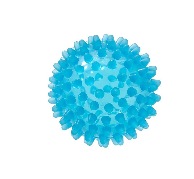 Gymnic Reflexball Set piłki do masażu (2 szt.) 3/5
