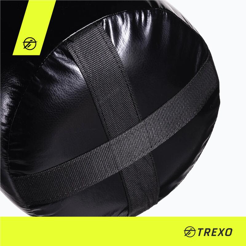 Sacco da boxe TREXO TRX-HPB120