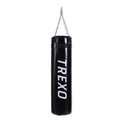TREXO TRX-HPB120 Boxsack