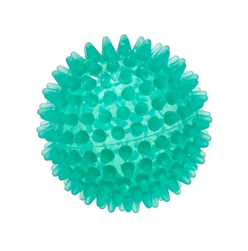 Gymnic Reflexball Set piłki do masażu (2 szt.) 3/5