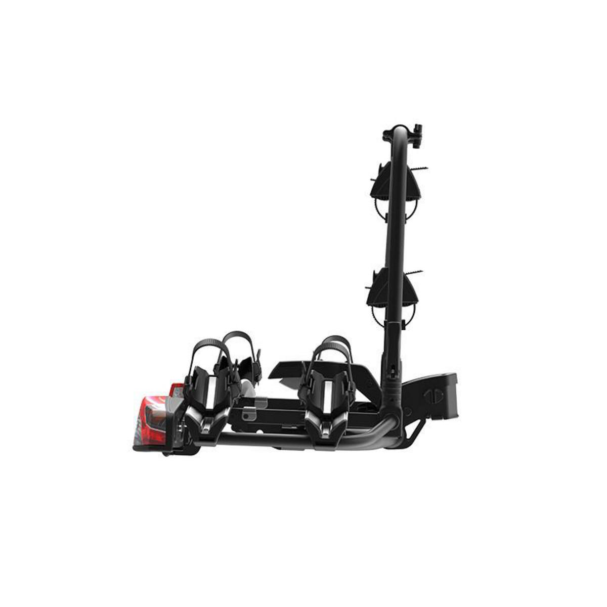 Atera Strada Sport 2 fietsdrager voor 2 fietsen, uitbreidbaar tot 3 2/5