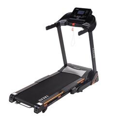 Tapis de course électrique TREXO X300