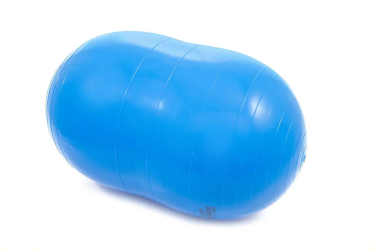 Pallone da allenamento Gymnic Physio Roll 30 1/3
