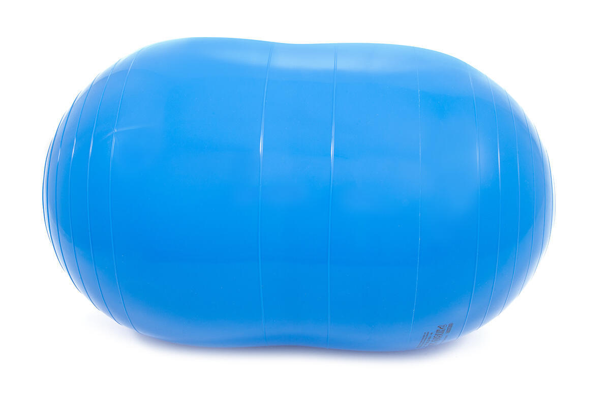 Trainingsball Gymnic Physio Roll 70 2/2