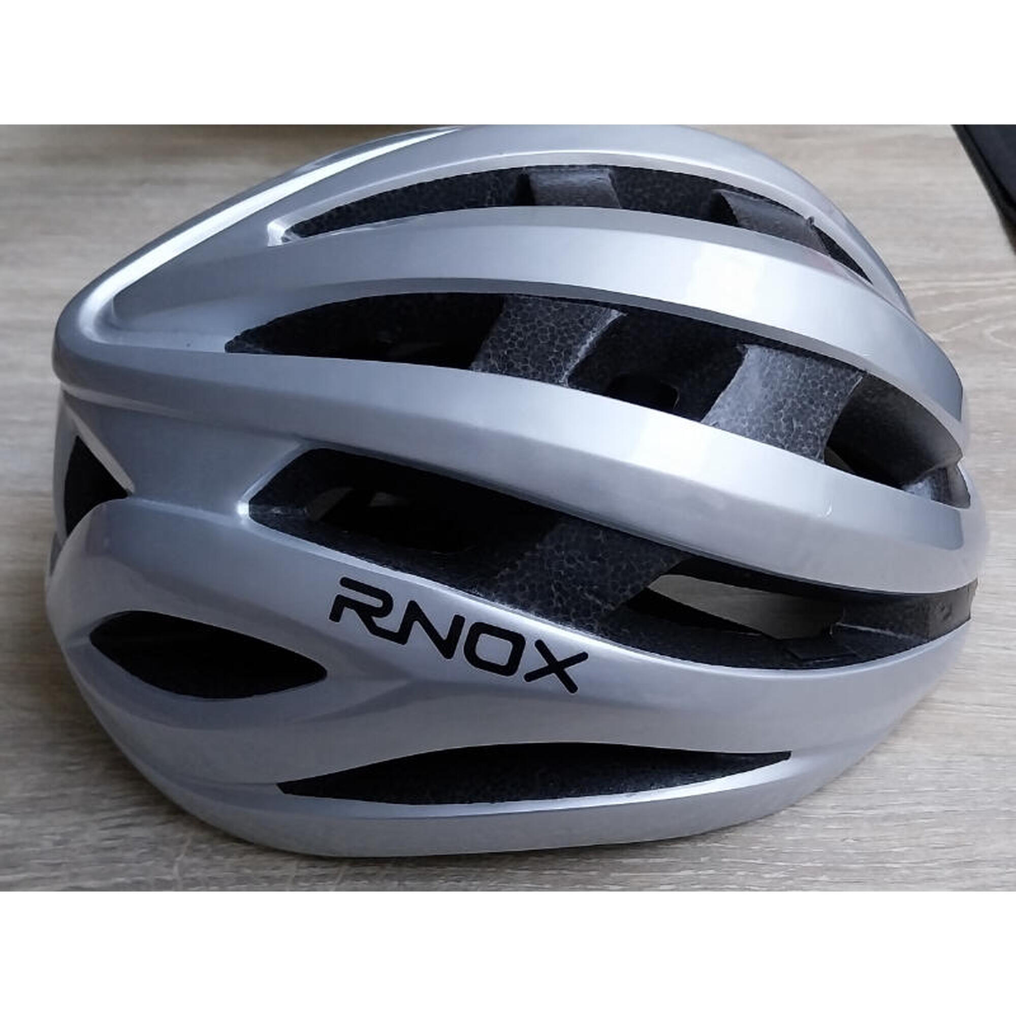 C2C - Casque de vélo