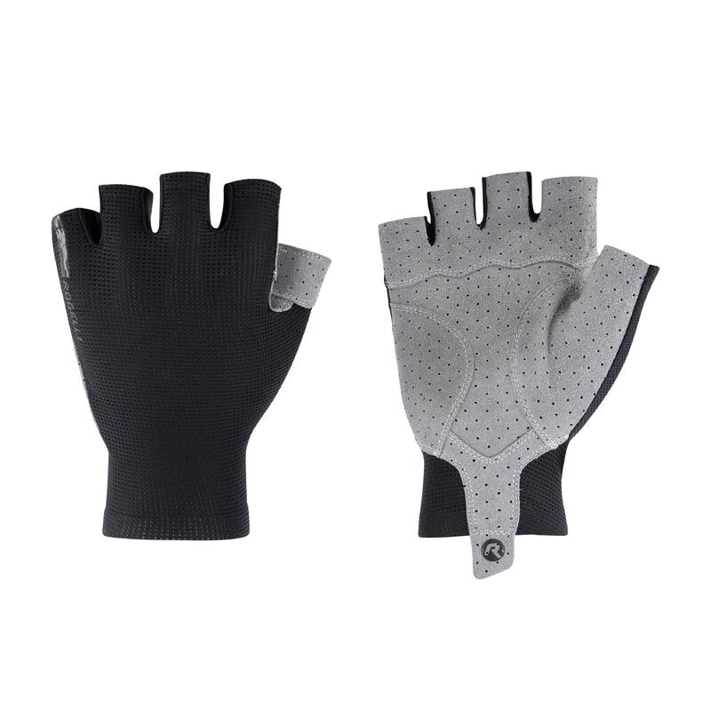 Guantes de ciclismo Hombres - Alpha