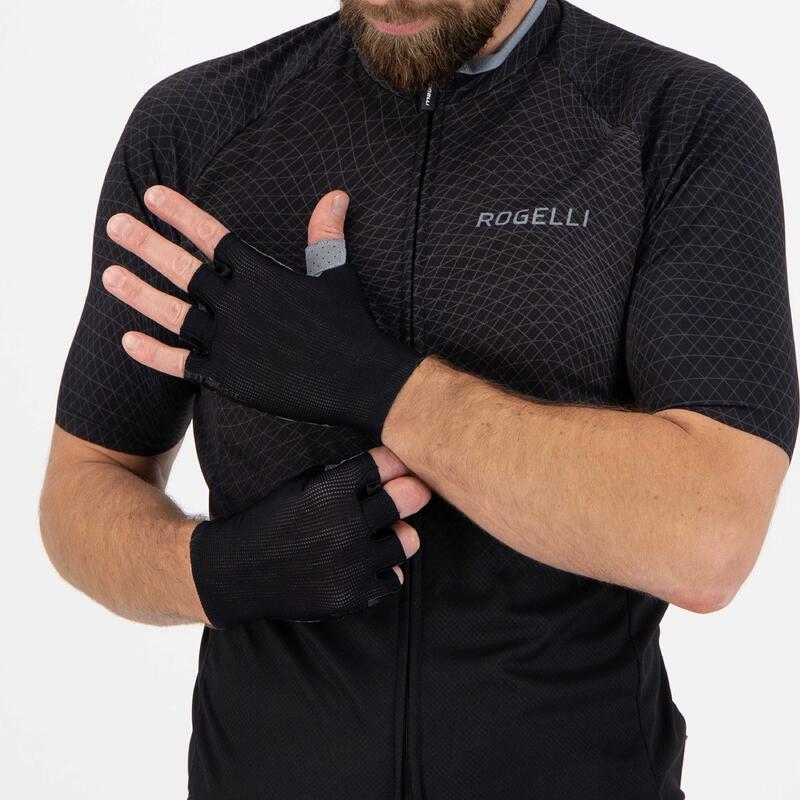 Guantes de ciclismo Hombres - Alpha