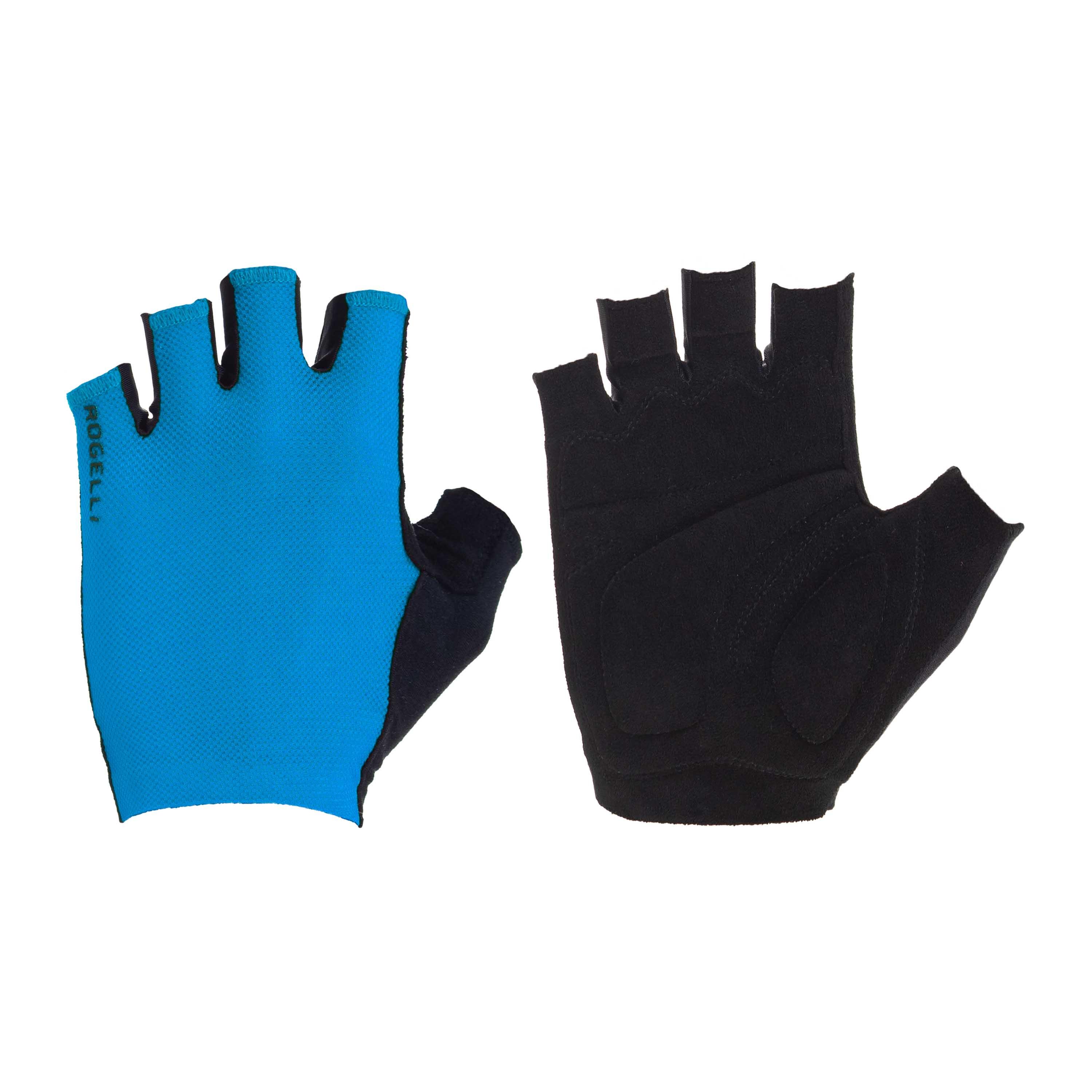 ROGELLI Fietshandschoenen Heren Pure