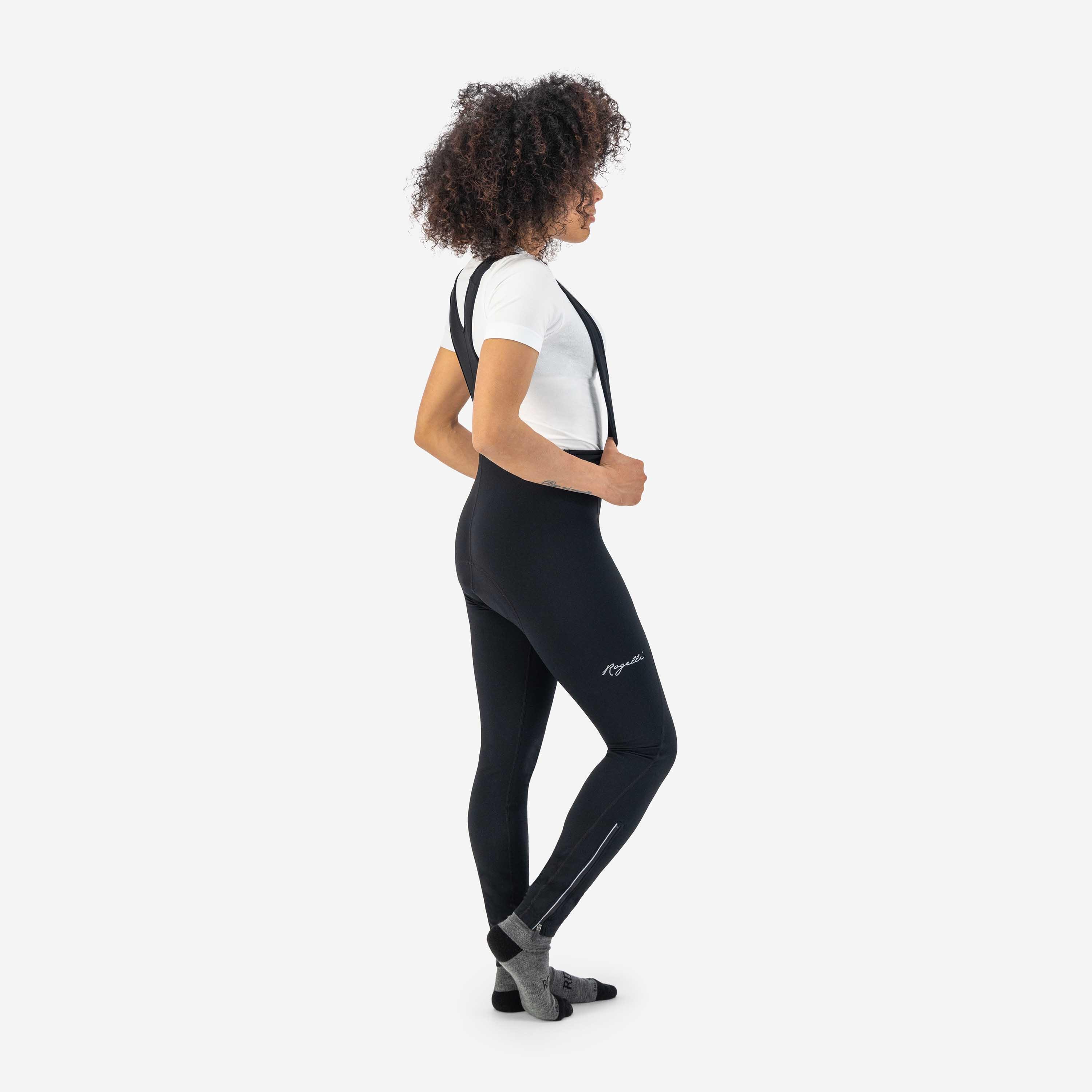 Culote largo decathlon hotsell