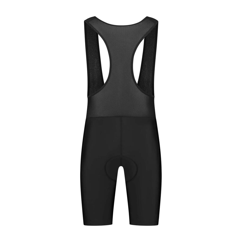 Cycling Shorts With Bibs Kids Econ Kids