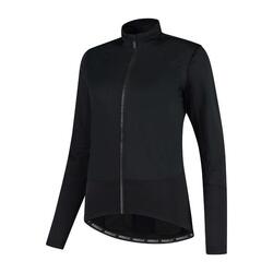 Chaqueta de ciclismo de invierno Mujeres - Glory