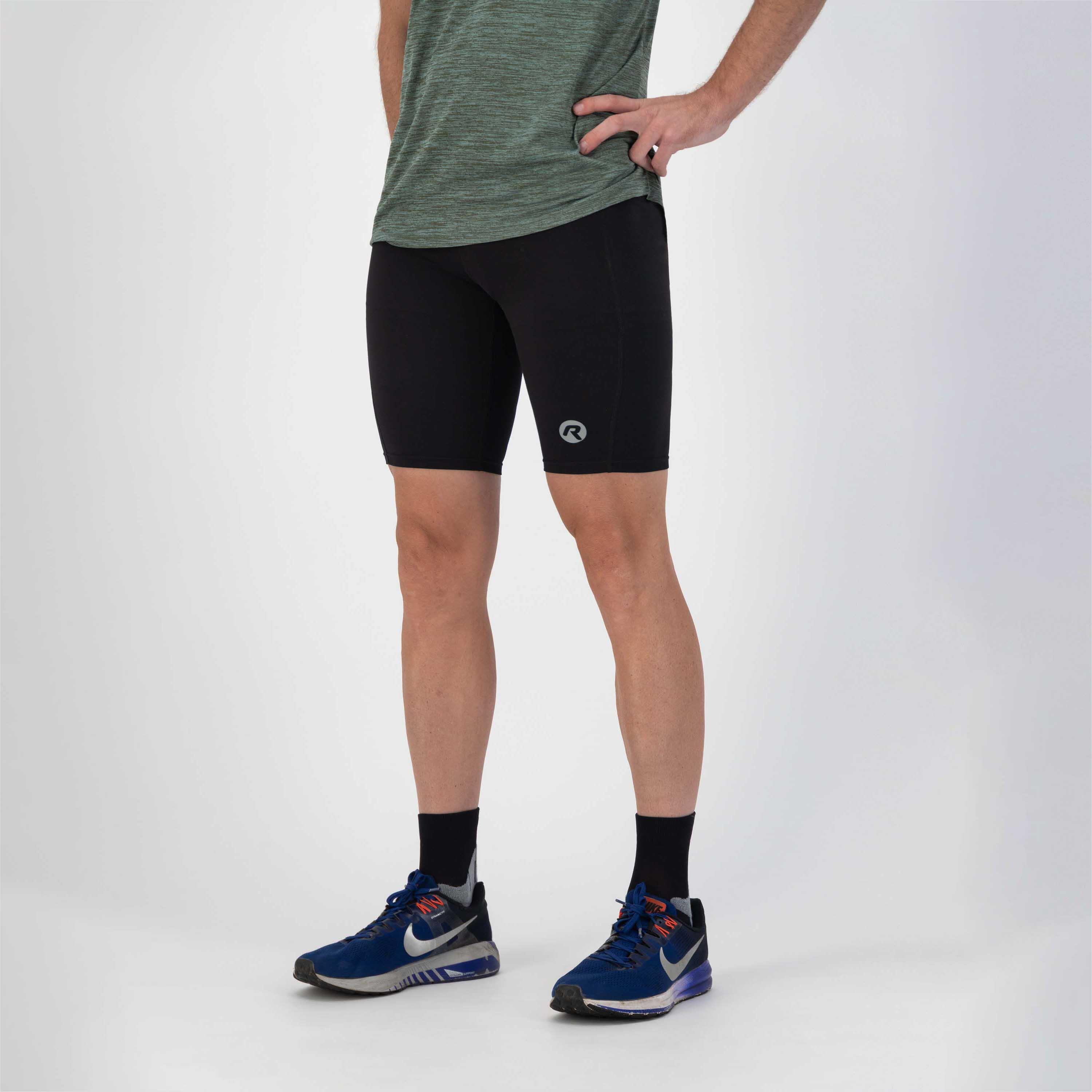 Pantaloncini da corsa Uomini - Essential 3/5