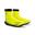 Sur-Chaussures Velo Unisexe - Tech-01 Fiandrex