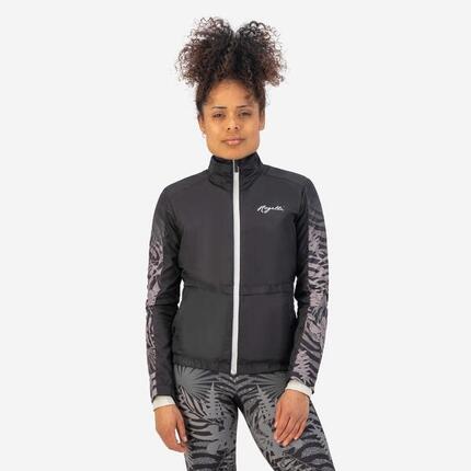Laufjacke Damen - Sage