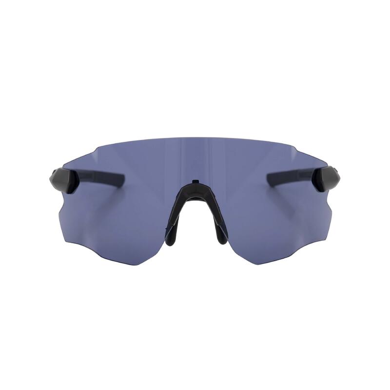 Óculos de desporto - Óculos de ciclismo Unisexo - Vista