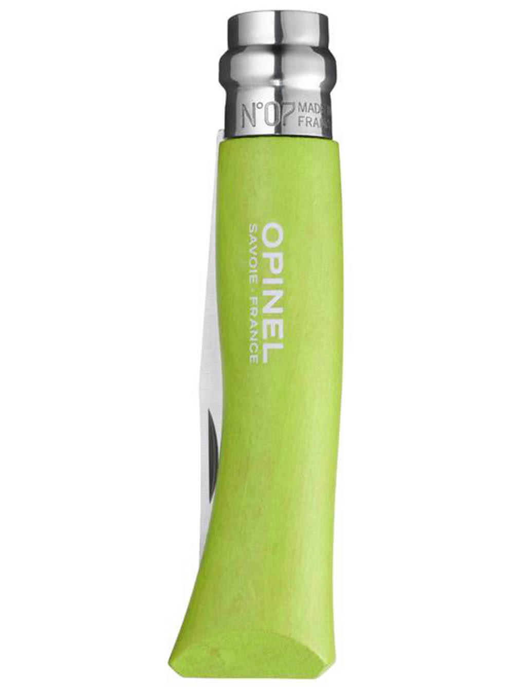 Nóż składany My First Opinel 3/7