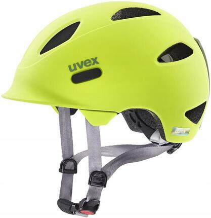 Kask rowerowy dla dzieci Uvex OYO