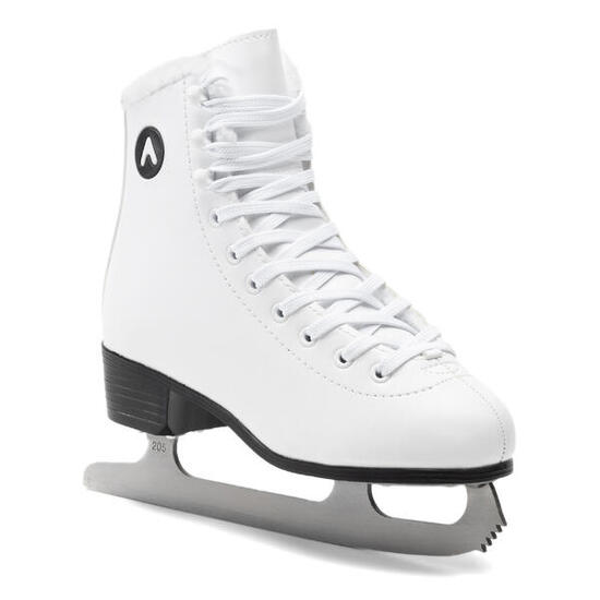 Patines artísticos para niños ATTABO FS.