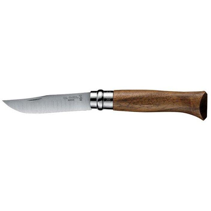 Messer No 8 2/3