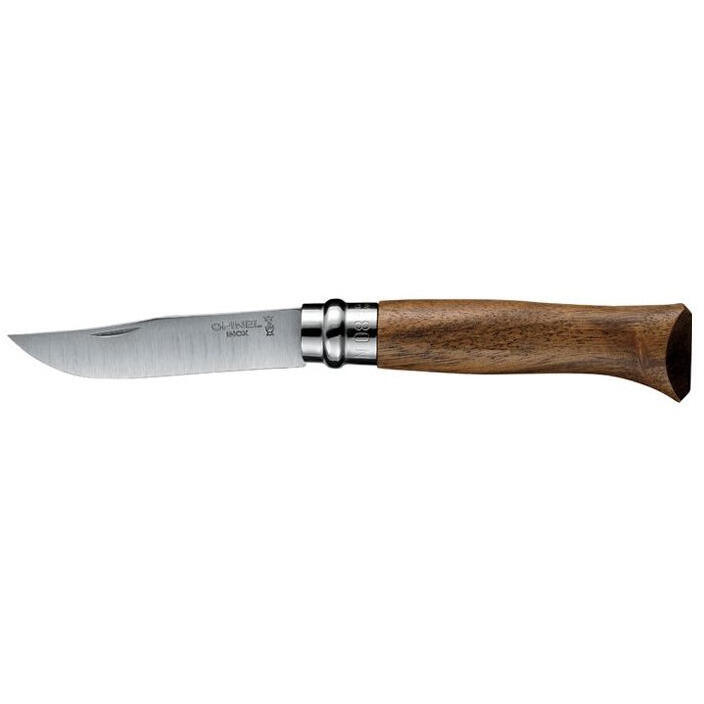 OPINEL picture