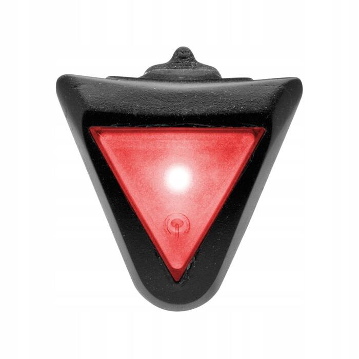Lampka do kasku Uvex Plug-in LED 100