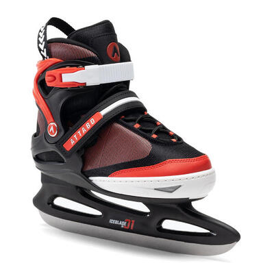ATTABO ICEBLADE 01 patines de hielo para niños