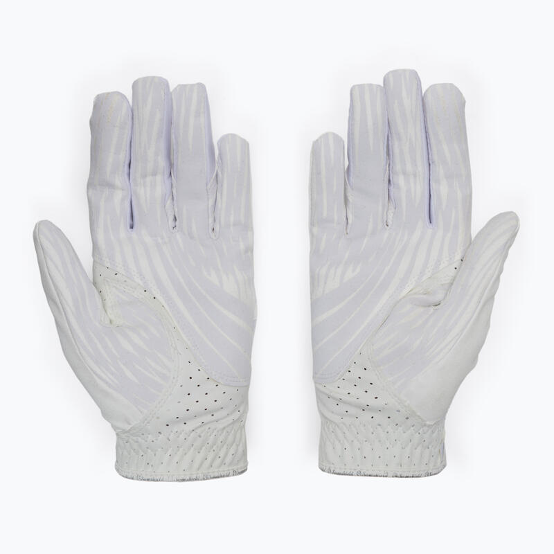 Gants d'équitatie Samshield V-Skin