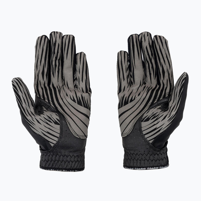 Gants d'équitatie Samshield V-Skin