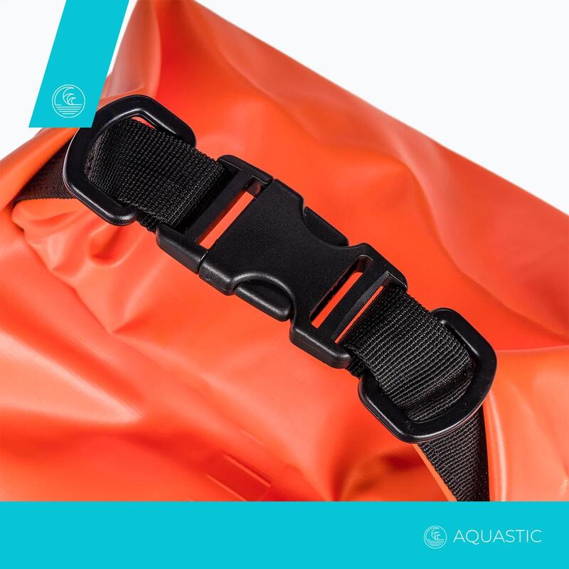 Sac étanche AQUASTIC WB30 ​​​​30L