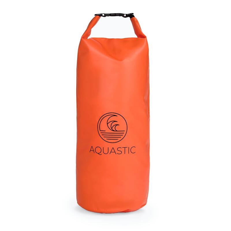 Bolsa impermeable AQUASTIC WB30 ​​30L