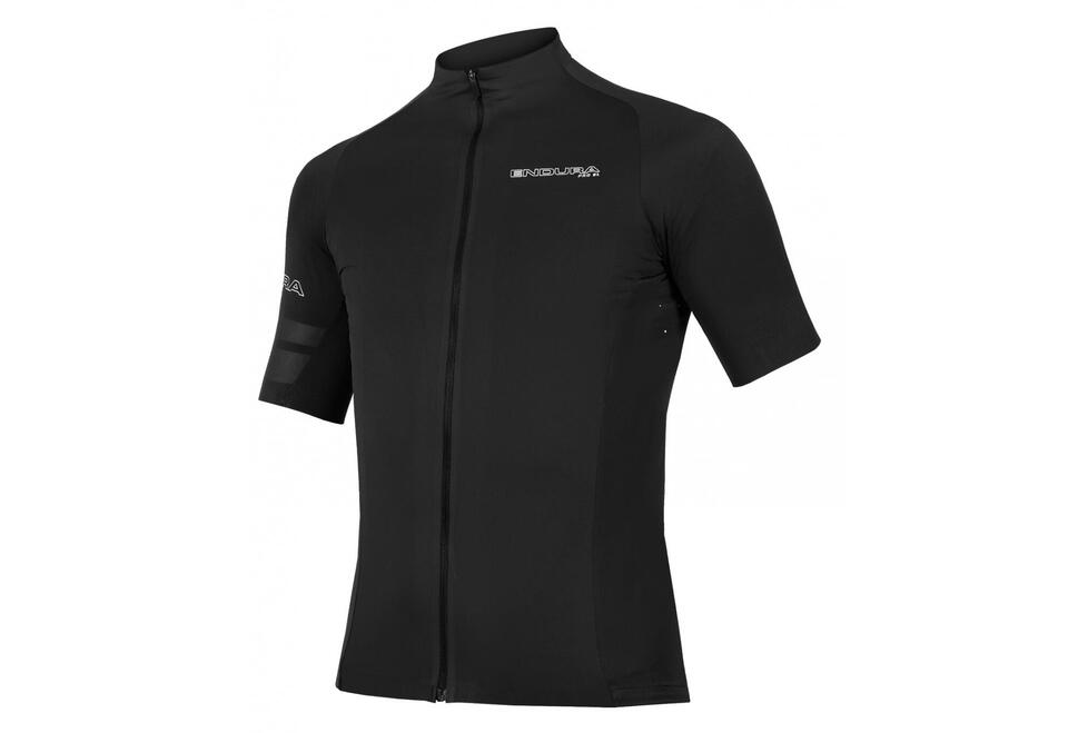 Koszulka rowerowa męska Endura Pro SL