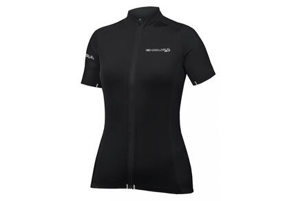 Trikot Damen Endura Pro SL II M/C