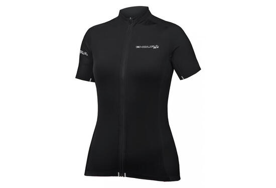 Trikot Damen Endura Pro SL II M/C