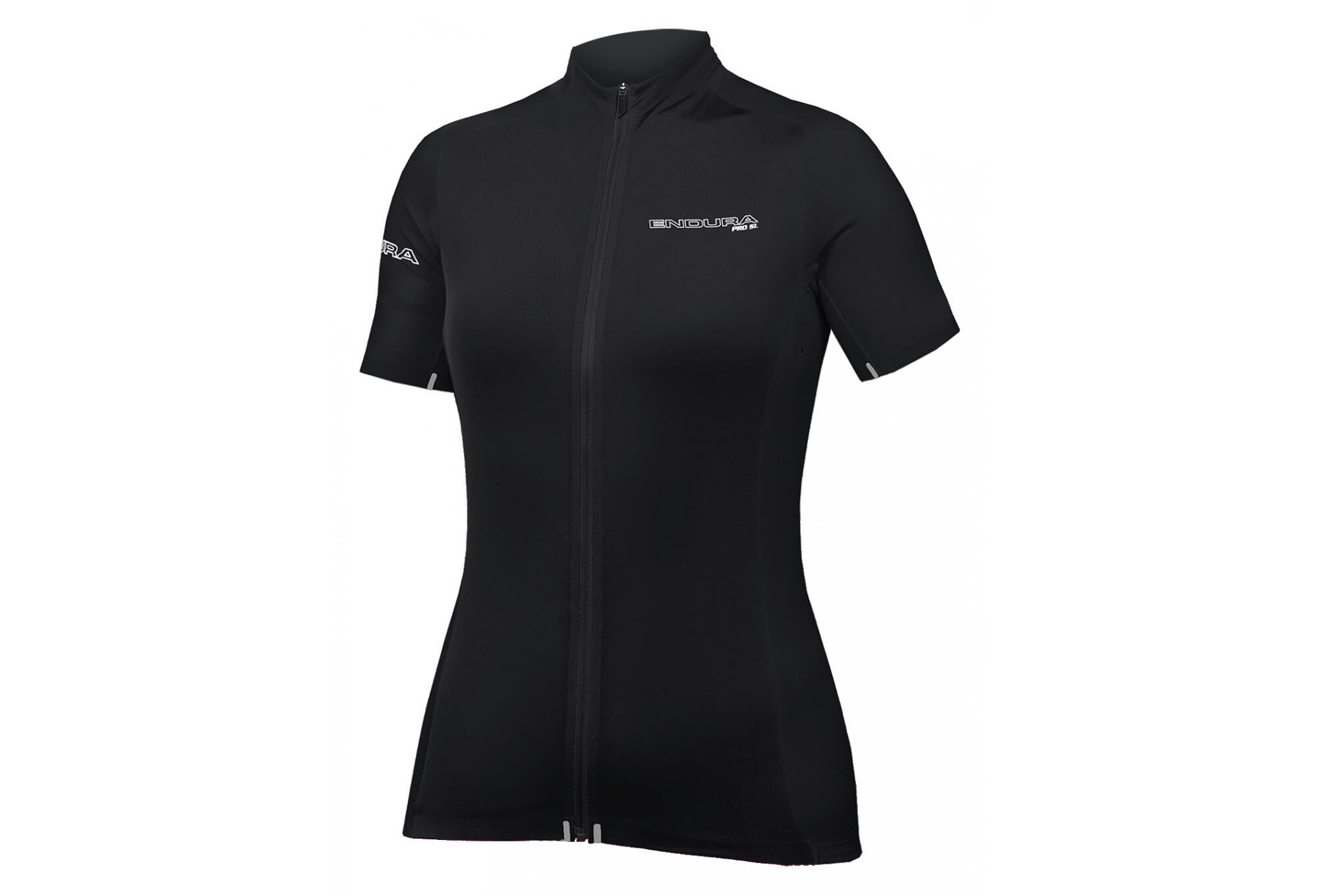 ENDURA picture
