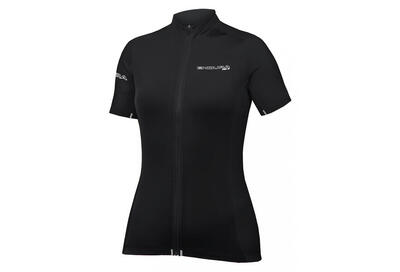 Damestrui endura pro sl ii m/c