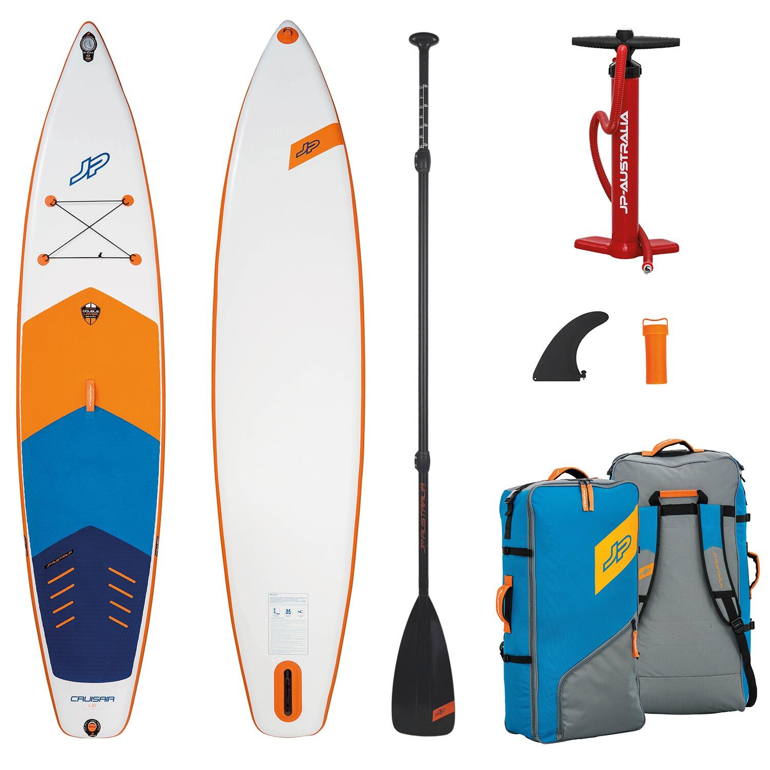 SUP JP Australia - Decathlon.pl