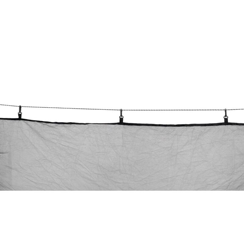 Robens Trace Hangmat Mosquito Net