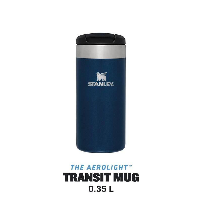 Thermos 10-10788-074 Bleu