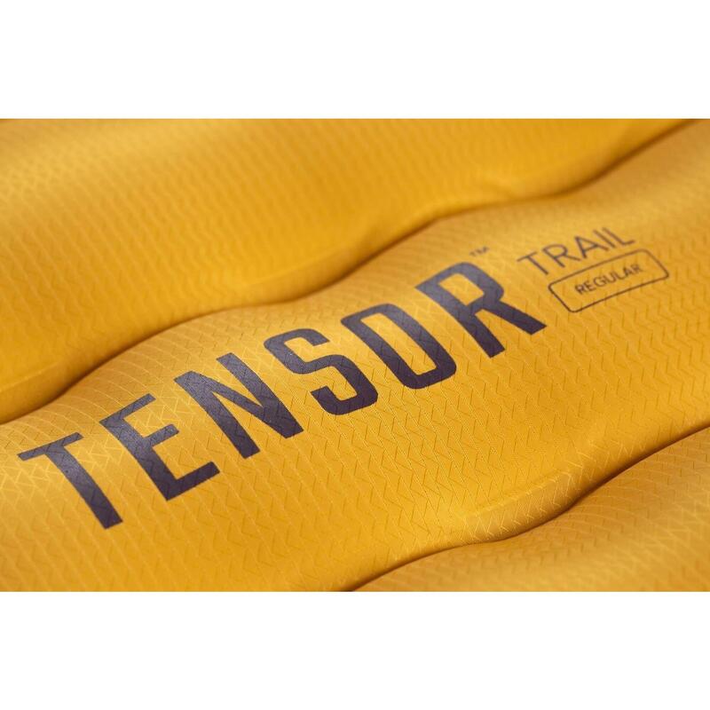 Nemo Equipment Tensor Trail Regular Mummy