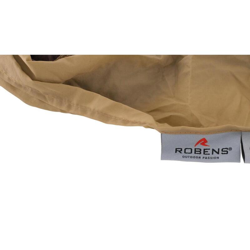 Robens Trace Hangmat Set XL