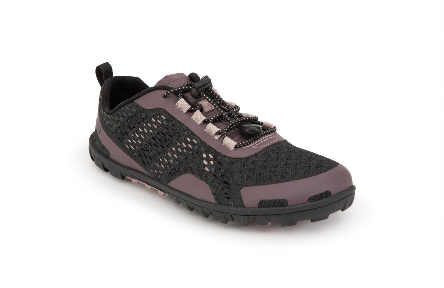 Pantofi barefoot damă Xero Shoes Aqua X Sport