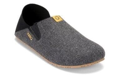 XERO SHOES picture