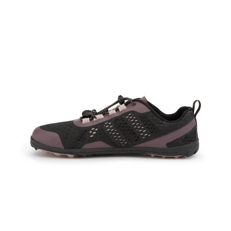 Xero Shoes Aqua X Sport - Womens - Sparrow