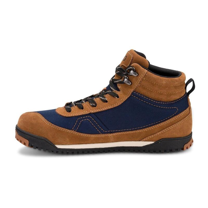 sporturi în aer liber - Ridgeway Hiker - uman - Ghimbir glazut - domnilor