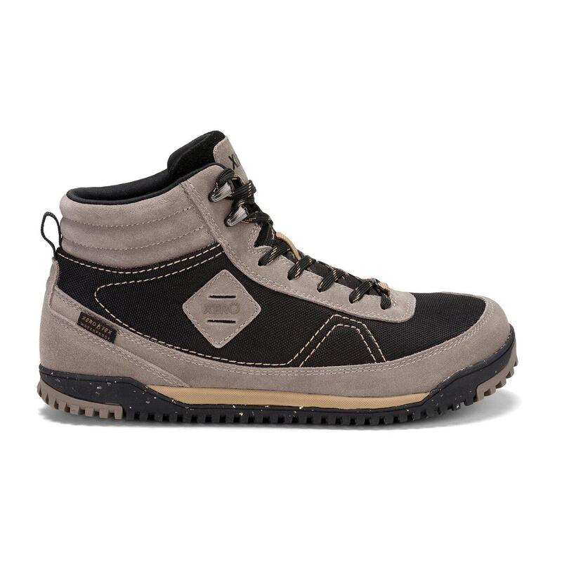 Xero Shoes Ridgeway Hiker - Mens - Fallen Rock