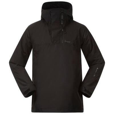 Jacke STRANDA V2 INSULATED ANORAK