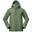 Bergans of Norway Chaqueta aislante Stranda V2 - Hombre - Cool Green