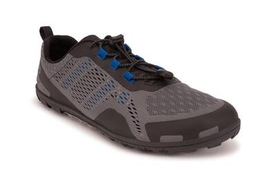 Scarpe barefoot da uomo Xero Shoes Aqua X Sport